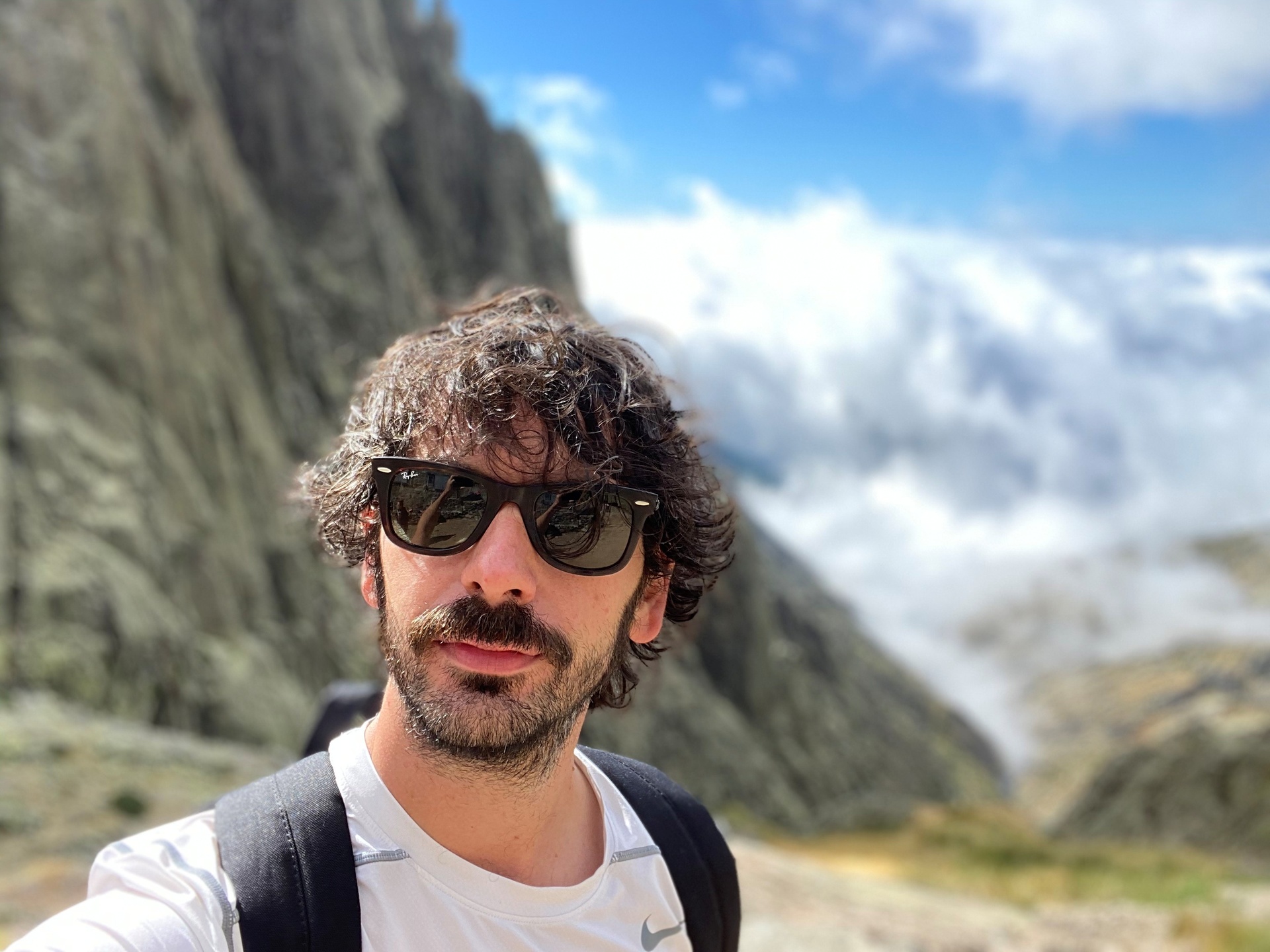 Borja García Fernández